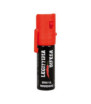 15ML ANTI-AGGRESSION SPRAY WITH CHILLI DM103 12/05/11