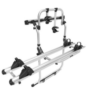 Thule Elite Van Xt DUCATO...