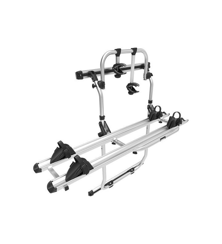 Thule Elite Van Xt DUCATO JUMPER BOXER desde 2007 - 307340