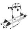 Thule Elite Van Xt DUCATO JUMPER BOXER desde 2007 - 307340