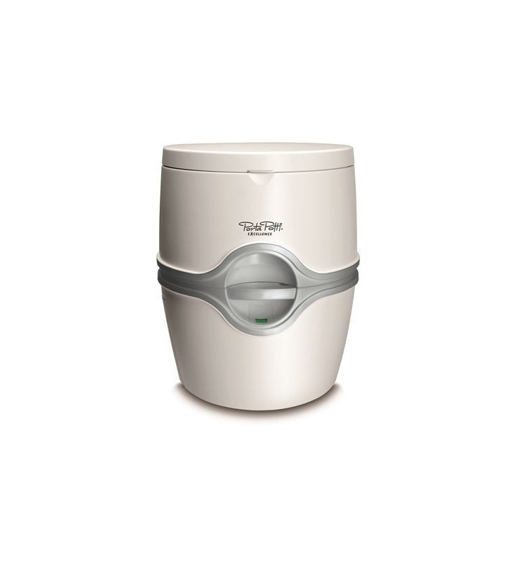 Porta Potti EXCELLENCE THETFORD elektrische...