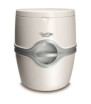 Porta Potti EXCELLENCE THETFORD electric exhaust