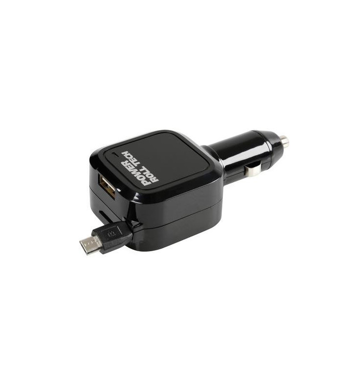 MICRO-USB-LAMPE POWER ROLL TECH QUICK SPEED UNIVERS