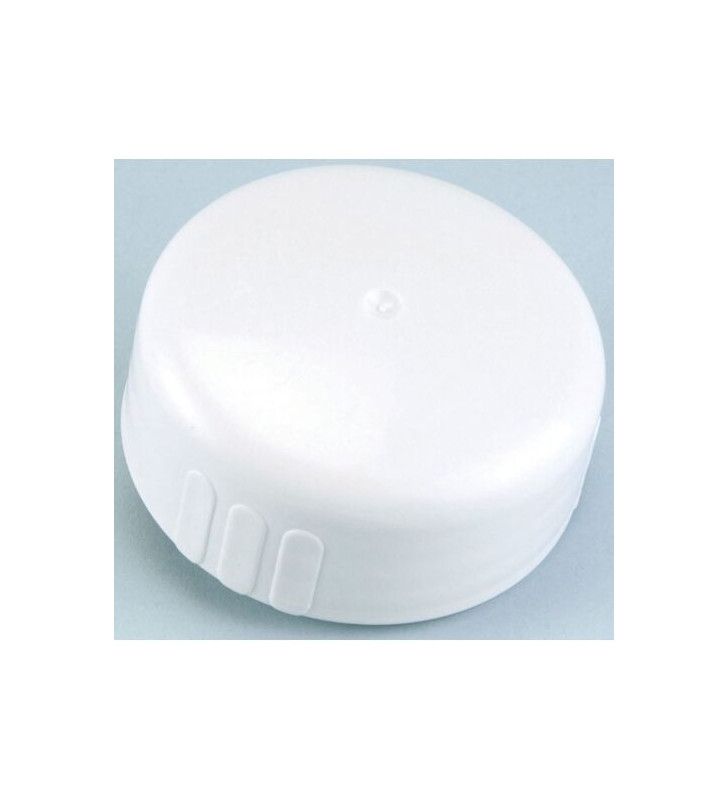 Screw Cap 25803-79 for PortaPotti Thetford White 0749362