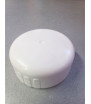 Screw Cap 25803-79 for PortaPotti Thetford White 0749362