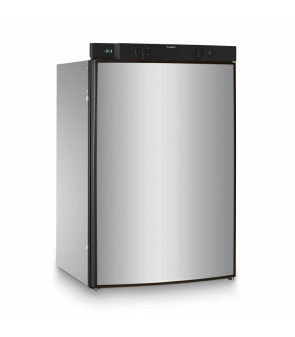 Dometic Series 8 RM 8401 Kühlschrank links öffnend