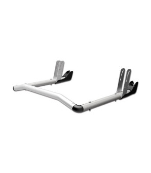 Lower shelf kit CB PRO / PRO C e-bike