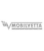 T.A.LOGO MOBILVETTA 1150X330 MH ANTRACITE K-YACHT 87 DEL 2010 EU