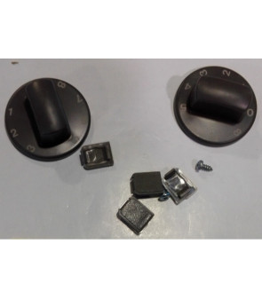 RM2262 gas/electric knob kit2 - 2905342-00/8