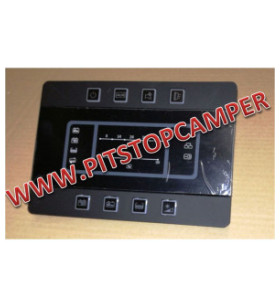 CBE PC180-SE 111815 BLACK...