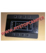 CBE PC180-SE 111815 PANNELLO COMANDO NERO LED