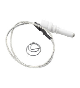 Kit de bougies 26 cm avec fixation hob SMEV 180081S -...
