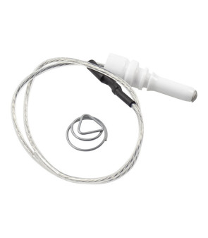 Kit de velas 26 cm con fijador hob SMEV 180081S - SME105311486