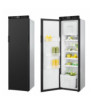 T2152 COMPRESSOR REFRIGERATOR SLIM 152LT.