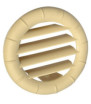 Lamellar insert for beige nozzle