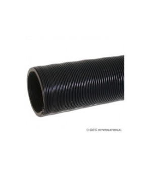 Spiralschlauch 3 Standard für Entladung 5,2 mt "
