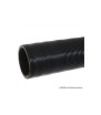 Spiral hose 3 standard for discharge 5.2 mt "