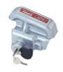 Al-Ko Safety Compact Anti-theft For AK 160, AK 300 and AK 350 Ø 50 Mm