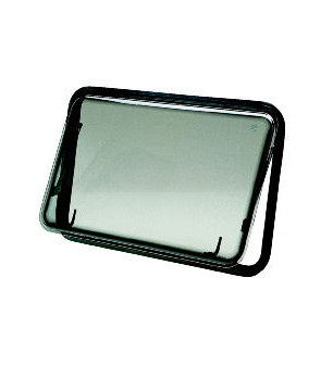 TSA PARAPRESS 900x500 window glass not silk-screened