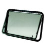 TSA PARAPRESS 900x500 window glass not silk-screened