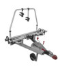 Portabicicletas Thule Caravan Smart 2 - 307129