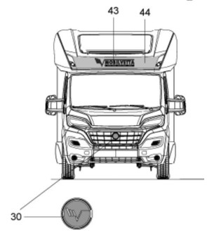 Logo resin MOBILVETTA 750x135 dark gray