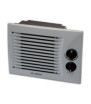 Arizona LN heater - 50db 12W