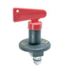 BATTERY SWITCH "LAMPA COMPETITION TYPE, 6/12 / 24V"