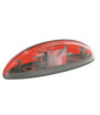 RIMOR-RAPIDO rear marker light