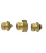 ITA-EU Cylinder Fittings Kit