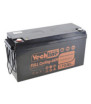 Vechline Full Cycling AGM 170 AH battery