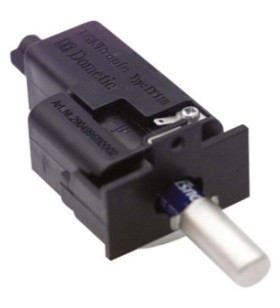 DOMETIC kit accensione elettronica a batteria frigo...