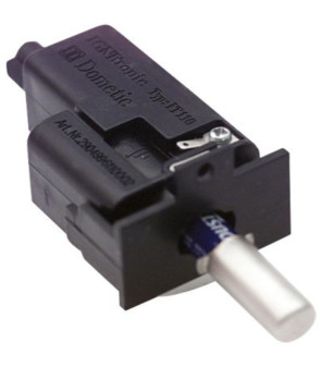 Kit de encendido electrónico alimentado por batería DOMETIC frigorífico RMS8400 - 8500 - 207999325