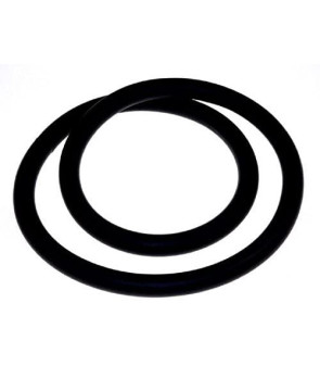 Condit gasket Ø25x1680 DOMETIC FRESHJET