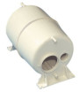 Replacement tank TRUMA THERME TT2 - 4005.123