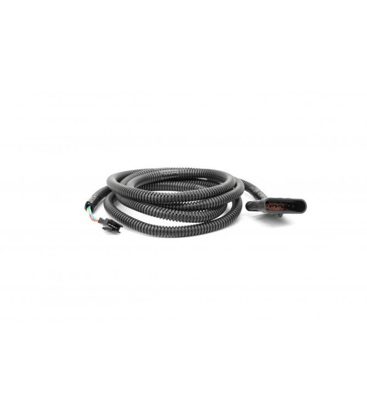 1.8 m connection cable for PLANAR controller