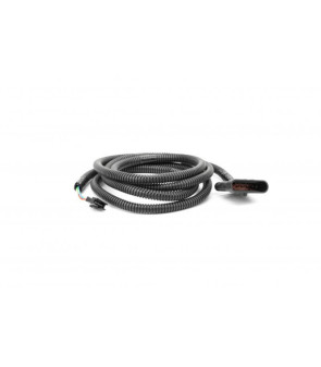 1.8 m connection cable for PLANAR controller