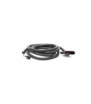 1.8 m connection cable for PLANAR controller