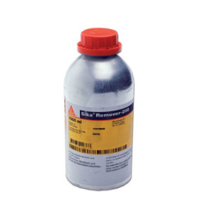 Sika Remover-208 Cleaner x poliuretano 1000 ml