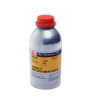 Sika Remover-208 Reiniger x Polyurethan 1000 ml