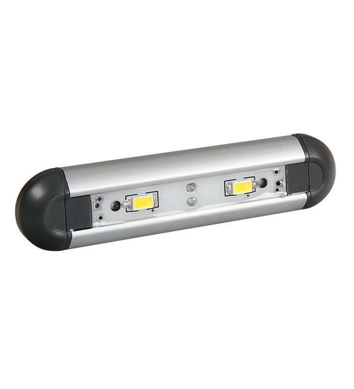 LAMPARA 12V IP67 LUZ