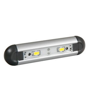 12V LAMPA IP67 LIGHT