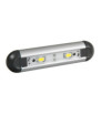 12V LAMPA IP67 LIGHT