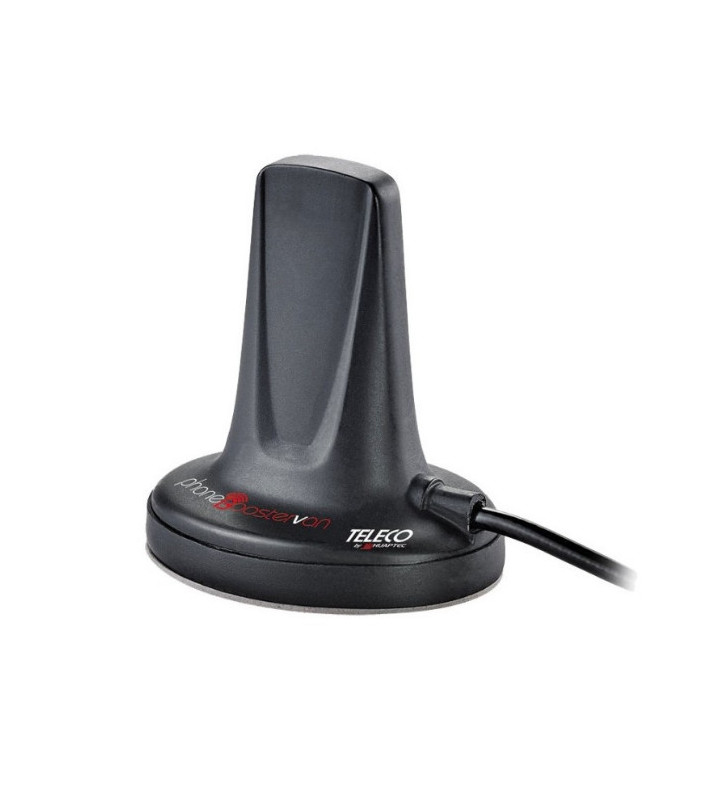 TAO95 GSM TELECO external antenna