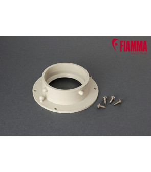 Male flange kit for ROLL TANK FIAMMA -98669001