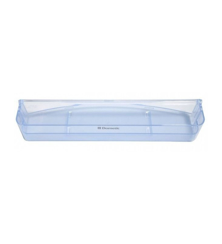 Dometic upper shelf series 8500/05/50/51/55 (D/S) - 289023520