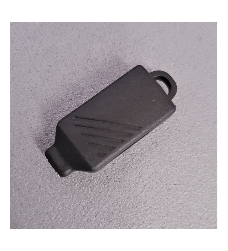 GEMINI UNIVERSAL Alarm Code Key Kit
