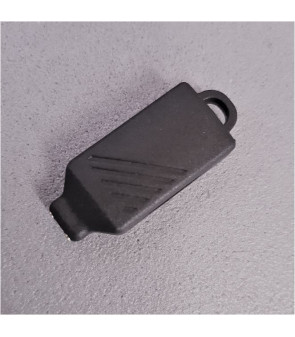 Kit de Código de Alarma Universal GEMINI