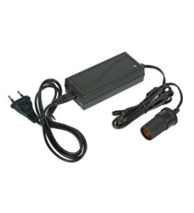TRANSFORMATOR 60W - 16A /...