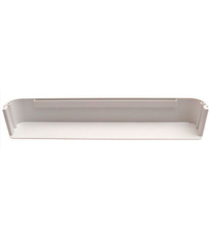 Mensola inferiore bottiglie RM4400/1 - RM6505 frigo Dometic 295130710